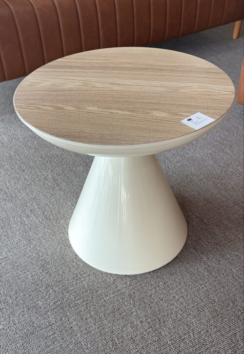 A213 MESA METALICA VISSIA 47X51