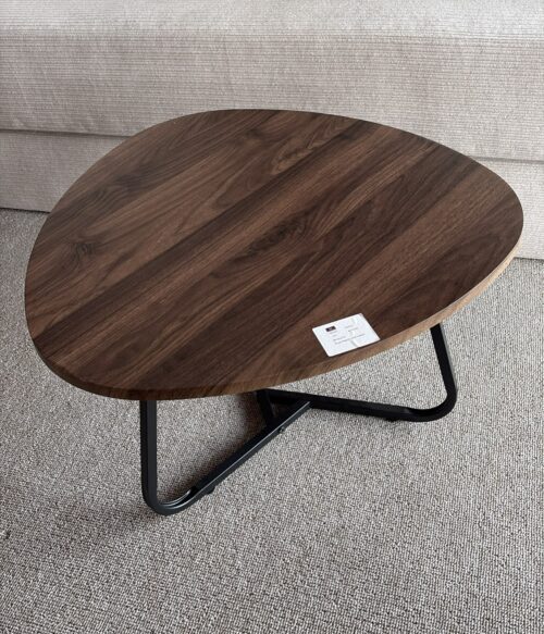 A31 MESA IRREGULAR MADERA